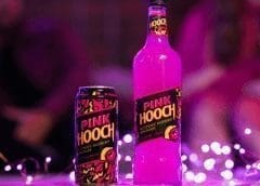 Thumbnail for Pernod Ricard takes majority stake in ready-to-serve cocktail brand Cockorico