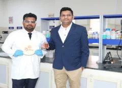 Thumbnail for PepsiCo launches new refillable glass bottles for flagship brands