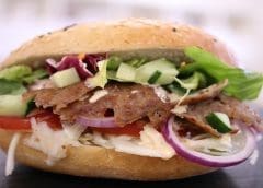 Thumbnail for Tanzania’s tea firm Rift Valley Tea Solution properties auctioned for failure to remit employee’s pension contribution