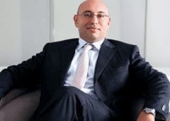 Thumbnail for Hershey reorganizes business, makes key appointment to Canadian unit