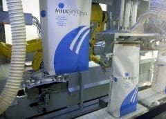 Thumbnail for Ethiopia outlines 4-year plan to raise national dairy production to 10.3bn litres