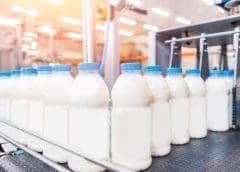 Thumbnail for Mexico to allow importation of Brazilian beef amid inflationary pressures