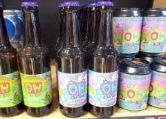 Thumbnail for Beverage giants Coca-Cola and PepsiCo foster sustainability innovations to beat EU Directive 2019/204 deadline