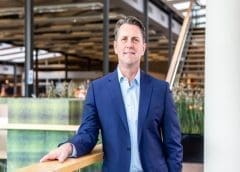 Thumbnail for Uganda to invest in three coffee pillars to become US$1.5bn exporter by 2025