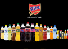 Thumbnail for Togo fishing sector expands on account of increased artisanal fishing