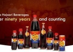 Thumbnail for <strong>Rwanda to blacklist milk traders found guilty of swindling dairy farmers</strong>