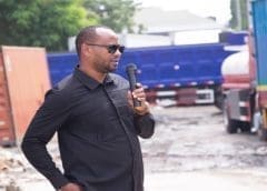 Thumbnail for Dough Works Limited opens 8th KFC and 9th Pizza Hut outlets in Dar es Salaam