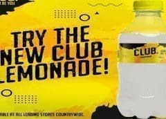 Thumbnail for Ghana opens up its markets to US exports of pork and pork products