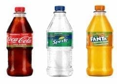 Thumbnail for Valmont secures US$85bn agriculture equipment supply deal to Africa