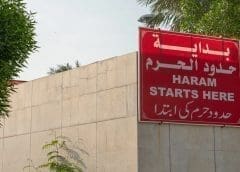 Thumbnail for Indian dairy giant Amul appoints Jayen Mehta as new managing director