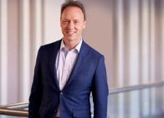 Thumbnail for EABL picks Serengeti Breweries Boss Martin Ocitti to head Kenya Breweries
