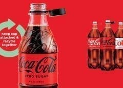 Thumbnail for Africa secures US$30bn from Dakar 2 Summit to boost agricultural productivity