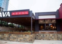 Thumbnail for Kenya’s Migori county receives Ksh1.2M grant to boost fish farming