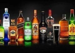 Thumbnail for Hindustan Unilever reports 2.7% YoY increase in Q1 net profit 