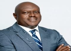 Thumbnail for Unilever taps FrieslandCampina’s Chief Hein Schumacher as new CEO, awards him US$1.96m salary