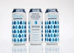 Thumbnail for Mitsubish yet to decide future of UK food and drink company Princes