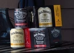 Thumbnail for Bature Brewery: Nigerian in Origin, World-Class in Quality