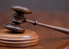 Thumbnail for Red Bull expands portfolio with Curuba Elderflower Summer edition 2024 