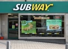 Thumbnail for Kenya plans to expand tea export market through inclusivity