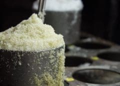 Thumbnail for Spearhead Spirits launches South Africa’s “first” bar-strength RTD cocktails  