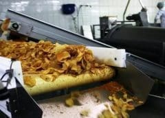 Thumbnail for ColloidTek develops liquid fingerprint technology to help dairy processors reduce milk wastage