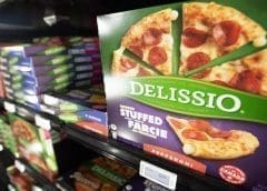 Thumbnail for Coca-Cola extends sustainability packaging campaign to juices with launch of new Minute Maid Tetra Pak