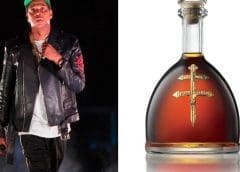 Thumbnail for Milk production costs skyrocket in Malawi owing to high maize prices and electricity load shedding