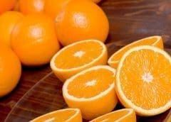 Thumbnail for Mondelēz International posts 9.7% FY2022 revenue rise boosted by strong performance in emerging markets