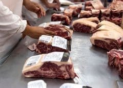 Thumbnail for Modon signs several pacts to achieve food security and localize food and beverage industry in Saudi Arabia