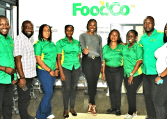 Thumbnail for Bega Cheese closes Canberra dairy factory as half-year profits plunge 74% due to surge in milk farmgate prices