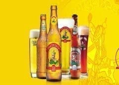 Thumbnail for Zambeef names Ezekiel Sekele new Executive, Corporate Affairs and Sustainability