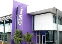 Thumbnail for Citrus Growers Association of South Africa calls on WTO to intervene in EU orange export stalemate