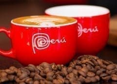 Thumbnail for Coca-Cola Company reiterates plans to list African bottling unit CCBA “once market conditions become more favorable”