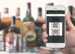 Thumbnail for Uganda Alcohol Industry Association launches alcohol sale and drinking code of conduct