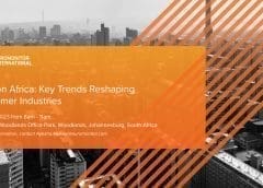 Thumbnail for Unilever Ethiopia launches Knorr Mitten Shiro, a new stew powder inspired by popular local dish