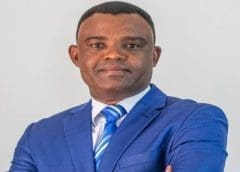 Thumbnail for BGI Ethiopia invests US$9.3m in expanding Meto Abo Brewery