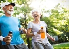 Thumbnail for Angola food import bill jumps to US$2.8B driven by rice, wheat, and palm oil imports