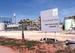 Thumbnail for Gabon aims to multiply cocoa production twelve times by 2025 to reach 3,000 tonnes