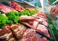 Thumbnail for UNBS implements stringent measures to enhance meat quality in Uganda