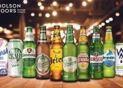 Thumbnail for South Africa to increase alcohol excise duty by 4.9% in budget year 2023/24