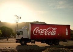 Thumbnail for Heifer International Kenya invites agri-tech startups to participate in the AYuTe Africa Challenge