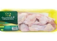 Thumbnail for Kraft Heinz swings back to profitability in Q4 as price actions offset decline in volumes