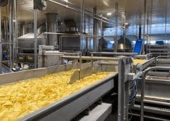 Thumbnail for Saudi dairy giant Almarai buys out PepsiCo from dairy and juice venture