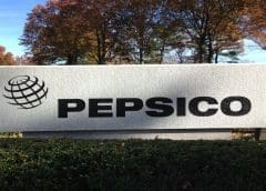 Thumbnail for Kenyan craft brewer Bila Shaka launches new offering Capitan Lager