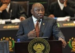 Thumbnail for IFC supports Kenya’s warehouse receipt system with US$1.9m to encourage private investment