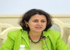 Thumbnail for Lactalis faces fresh criminal investigations over 2017 salmonella-linked infant formula recall