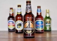 Thumbnail for South Africa Sugar Association appoints Sifiso Mhlaba as CEO 