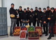 Thumbnail for Ivorian poultry industry shrinks as rising feed costs impacts broiler and egg productions: USDA report