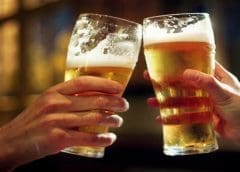 Thumbnail for Nigeria’s consumer goods market capitalization hits US$7.4M