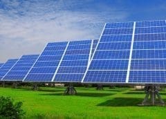 Thumbnail for Uganda Alcohol Industry Association launches alcohol sale and drinking code of conduct